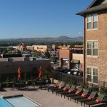 slider-Arvada_Station_1