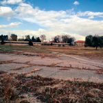 Arvada_Station_Before_1