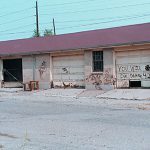 Arvada_Station_Before_3