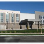 Edgemark Self Storage