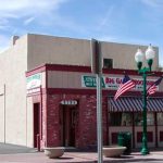 Facade_Grants_Before_1