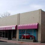 Facade_Grants_Before_2