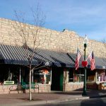 Facade_Grants_Before_4