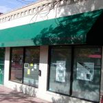 Facade_Grants_Before_5