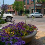 Grandview_Plaza_Reno_Place_3