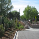 slider-Landscapestairway