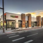 Ralston Creek_0134 Juice Resize