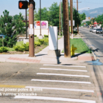 Ralston Rd Utilities Before text