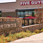 slider-RalstonCreek5Guys