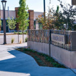 RalstonCreekSignage2