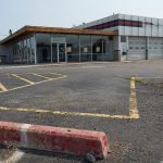 Ralston_Creek_North_Before_4