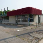 Ralston_Creek_North_Before_6