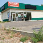 Ralston_Creek_North_Before_7