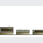 Ralston_Creek_Streetscape_3