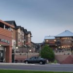 Screenshot 2022-06-01 094521