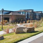 slider-Solana Project After 1