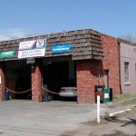 The_Jehn_Center_Before_1