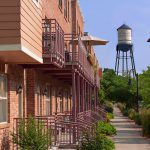 Water_Tower_Village_1
