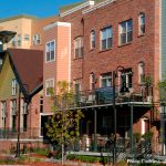 Water_Tower_Village_10