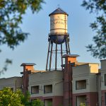 Water_Tower_Village_4