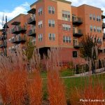 slider-Water_Tower_Village_6