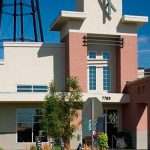 Water_Tower_Village_8