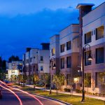 slider-Water_Tower_Village_9