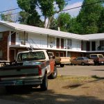 Water_Tower_Village_Before_2