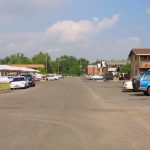 Water_Tower_Village_Before_3