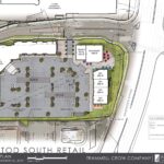 2019.11.06 Arvada TOD South Draft Color