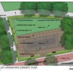 8-Trolley Grandview Concept Plan Reduced