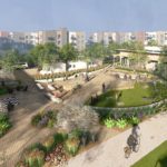 RalstonCommonsSnapshots_13 - Photo