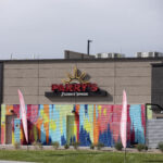 Parry's Mural_MGC8598