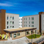 Ralston Gardens Picture