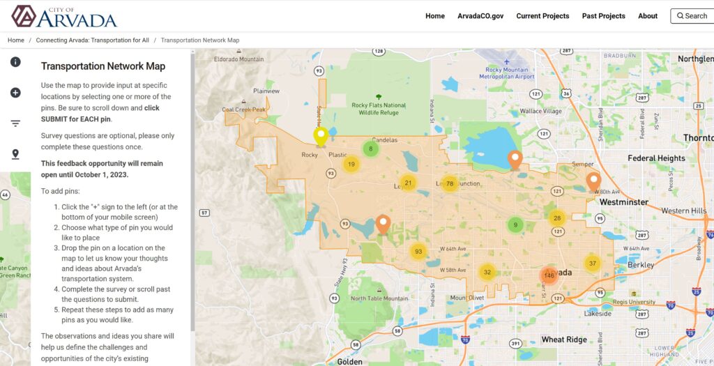 Navigating the Concrete Jungle: Your Guide to Alabama Parking Forums