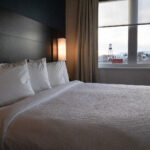 website bedroom_MGC1479-2