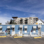 small_apartments__MGC7048